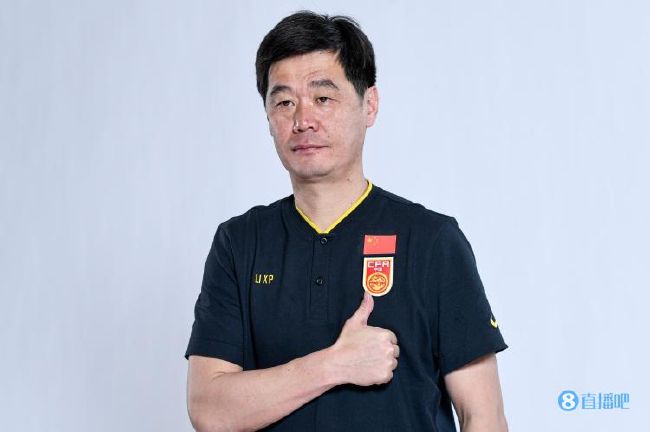 ck网站